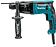 Перфоратор Makita HR1840