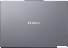 Ноутбук Lenovo IdeaPad Slim 3 15IPH11 83UR0027RK