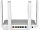 Wi-Fi роутер Netcraze Ultra NC-1812