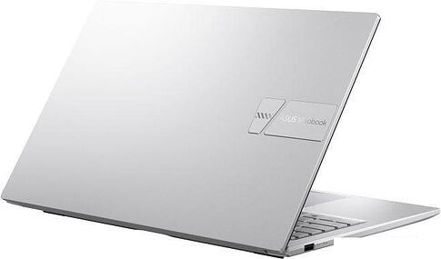 Ноутбук ASUS Vivobook 15 X1504ZA-NJ061 (гравировка с кириллицей)