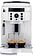 Эспрессо кофемашина DeLonghi Magnifica S ECAM 21.117.W