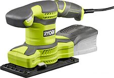Виброшлифмашина Ryobi RSS280-SA30 Виброшлифмашина Ryobi RSS280-SA30