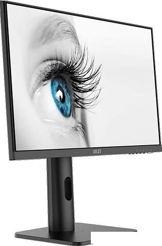 Монитор MSI Pro MP243P