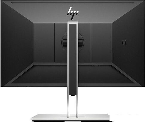Монитор HP E24q G4