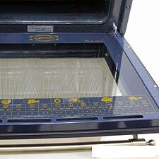 Духовой шкаф Kaiser EH 6355 Em