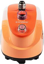 Отпариватель Endever Odyssey Q-107