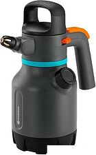 Ручной опрыскиватель Gardena 11120-20