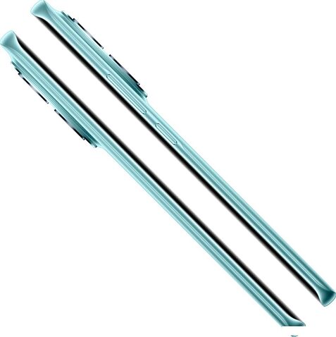 Телефон POCO M8 5G 8GB/256GB международная версия (зеленый)