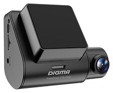Видеорегистратор Digma FreeDrive 216 FHD Видеорегистратор Digma FreeDrive 216 FHD