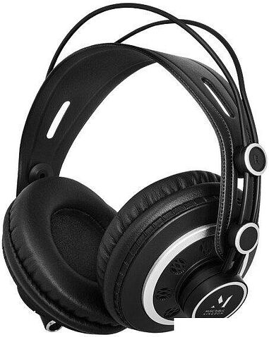 Наушники Music Public Kingdom HP505