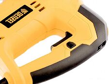 Электролобзик Denzel JS-65