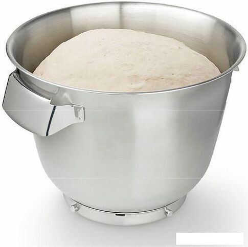 Кухонный комбайн Bosch MUM9BX5S65