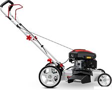 Газонокосилка KATANA KL-51B Pro