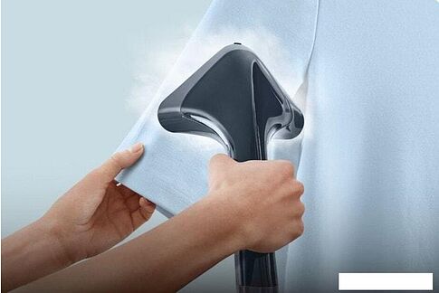 Отпариватель Tefal IT2461E0