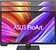 Монитор ASUS ProArt PA24US