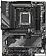 Материнская плата Gigabyte B650 Gaming X AX V2 (rev. 1.0)