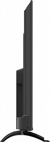 Телевизор Blaupunkt 65UBC6000T