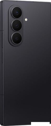 Телефон Samsung Galaxy Z Fold7 SM-F966B/DS 16GB/1TB (черный)