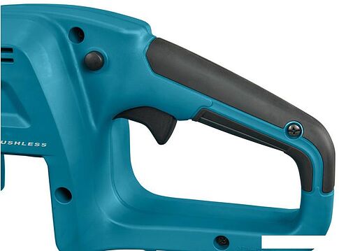 Аккумуляторная пила Makita DUC307Z (без АКБ)