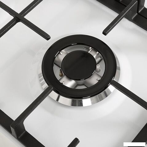 Варочная панель GEFEST ПВГ 1403