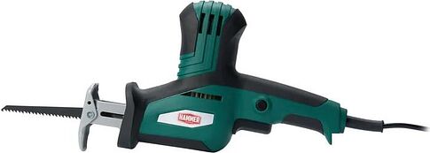 Сабельная пила Hammer LZK650M