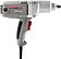Ударный гайковерт Crown CT12018 421630