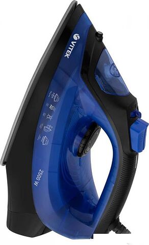 Утюг Vitek VT-8323
