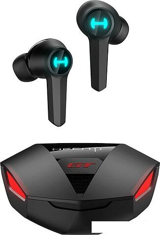Наушники Edifier Hecate GT4