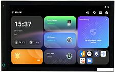 Монитор Dahua DHI-SCP3044A-BZ