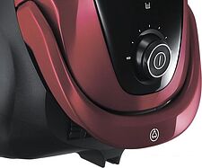 Пылесос Samsung VC2500M VC20M253AWR/EV Пылесос Samsung VC2500M VC20M253AWR/EV