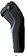 Электробритва Philips Norelco 3500 S3212/82