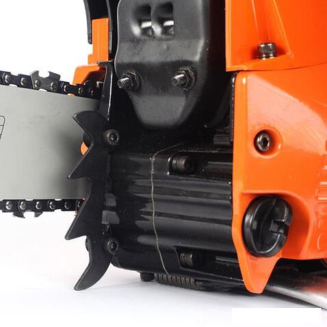 Бензопила Patriot PT 3816 Imperial [220105515]