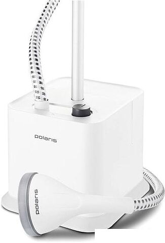 Отпариватель Polaris PGS 1860VA