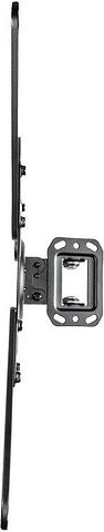 Кронштейн для телевизора Rexant 38-0063