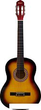 Акустическая гитара Belucci BC3905 SB