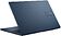 Ноутбук ASUS Vivobook 15 X1504VA-BQ2545