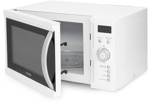 Микроволновая печь Hyundai HYM-D3007