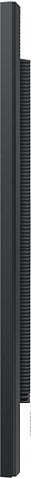 Информационная панель Samsung QB75B LH75QBBEBGCXCI
