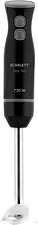 Погружной блендер Scarlett SC-HB42F62