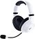 Наушники Razer Kaira Xbox (белый)