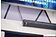 Саундбар JBL Cinema STV J200