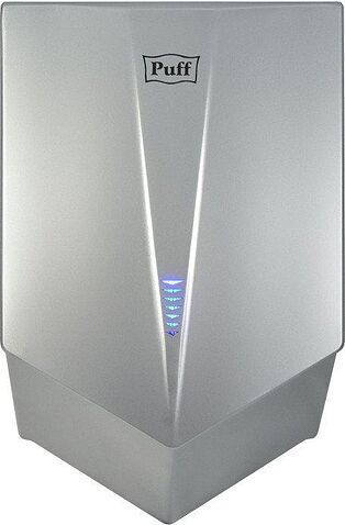 Сушилка для рук Puff 8802C