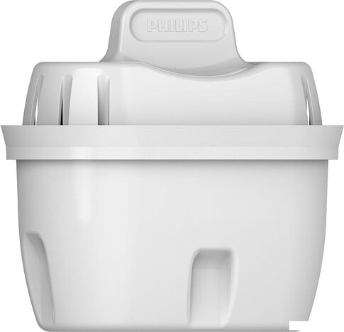 Комплект картриджей Philips AWP230P3/51 (3 шт.)