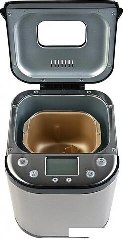 Хлебопечка GFgril GFB-5000