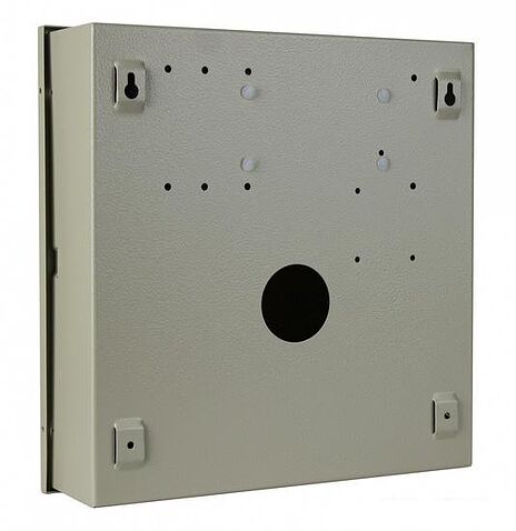 Источник бесперебойного питания AccordTec ББП-40 исп. 2