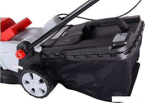 Газонокосилка Ресанта КР-1500 ЭТ