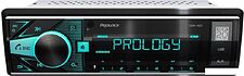 USB-магнитола Prology CMX-420
