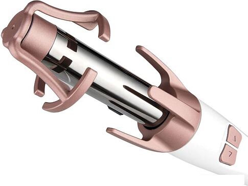 Стайлер для завивки Sencor SHS 0900GD