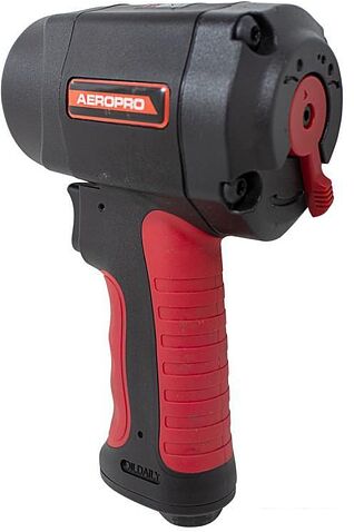 Пневматический гайковерт FORSAGE F-82545