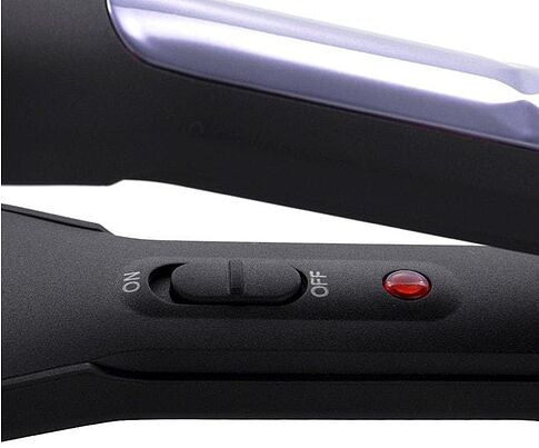 Выпрямитель Vitek VT-8283